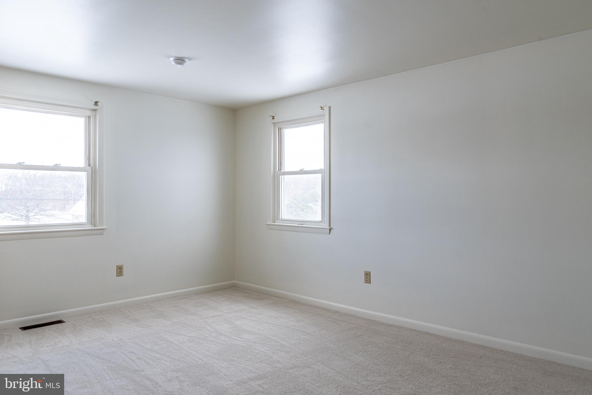 3414 County Line Road Quakertown, PA 18951 - Photo 21 of 36 Primary Bedroom