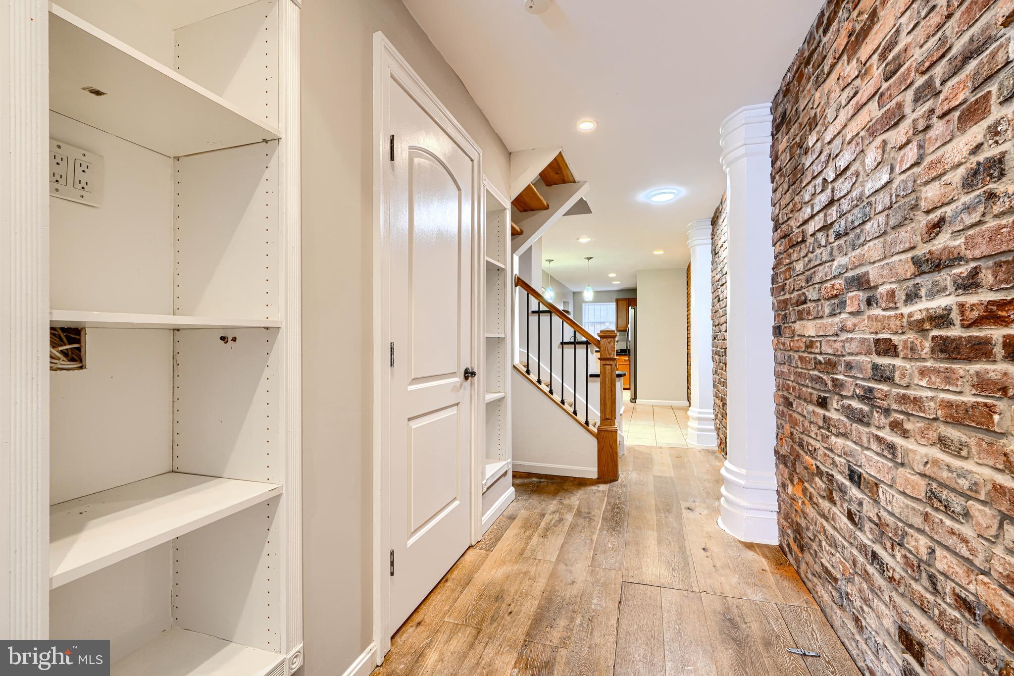 736 Light Street Baltimore, MD 21230 - Photo 9 of 50