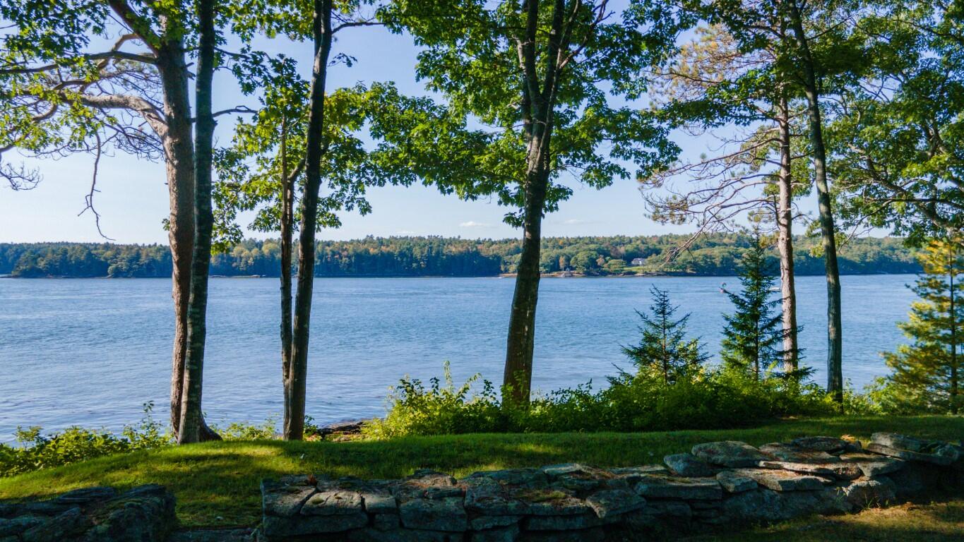 20 Two Rivers Lane Trevett, ME 04571 - Photo 10 of 59 9