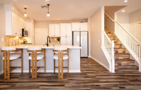 $724,900 | 8629 Sage Shadow Drive, Lakeside, CA 92040