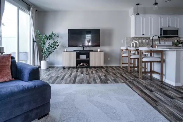 $724,900 | 8629 Sage Shadow Drive, Lakeside, CA 92040