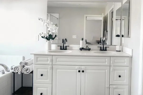 $724,900 | 8629 Sage Shadow Drive, Lakeside, CA 92040