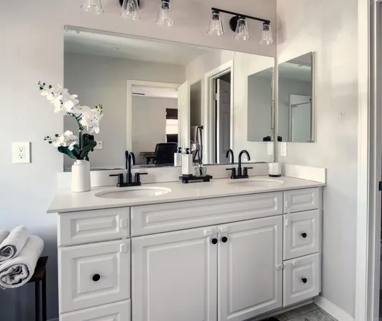 $724,900 | 8629 Sage Shadow Drive, Lakeside, CA 92040