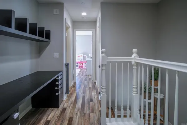 $715,000 | 8629 Sage Shadow Drive, Lakeside, CA 92040