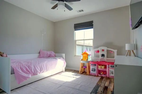 $724,900 | 8629 Sage Shadow Drive, Lakeside, CA 92040