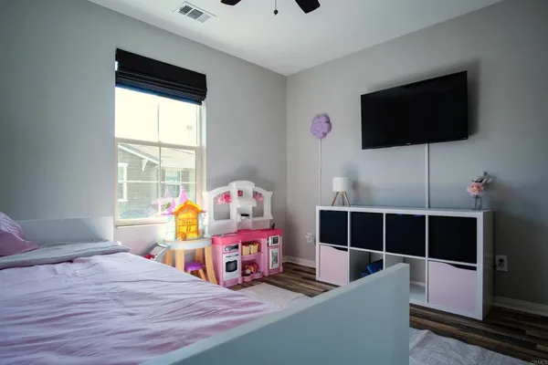 $724,900 | 8629 Sage Shadow Drive, Lakeside, CA 92040