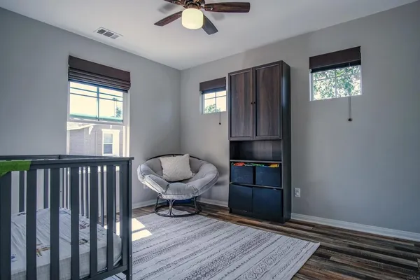 $724,900 | 8629 Sage Shadow Drive, Lakeside, CA 92040