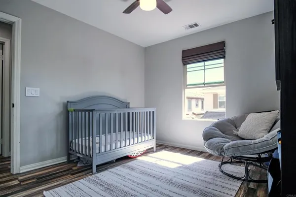 $724,900 | 8629 Sage Shadow Drive, Lakeside, CA 92040