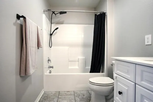 $724,900 | 8629 Sage Shadow Drive, Lakeside, CA 92040