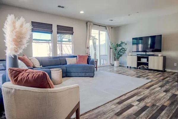 $724,900 | 8629 Sage Shadow Drive, Lakeside, CA 92040