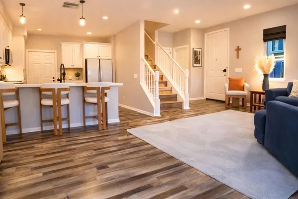 $724,900 | 8629 Sage Shadow Drive, Lakeside, CA 92040