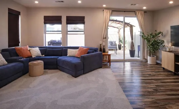 $724,900 | 8629 Sage Shadow Drive, Lakeside, CA 92040