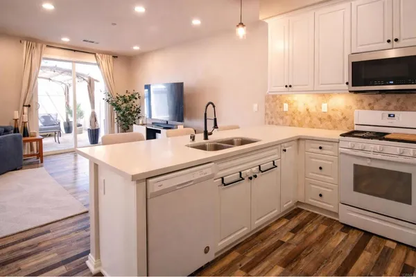 $724,900 | 8629 Sage Shadow Drive, Lakeside, CA 92040