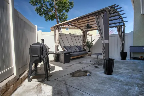 $724,900 | 8629 Sage Shadow Drive, Lakeside, CA 92040