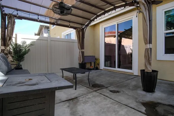 $724,900 | 8629 Sage Shadow Drive, Lakeside, CA 92040