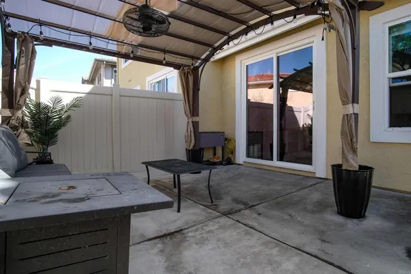 $724,900 | 8629 Sage Shadow Drive, Lakeside, CA 92040