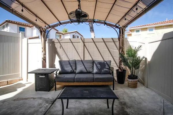 $724,900 | 8629 Sage Shadow Drive, Lakeside, CA 92040