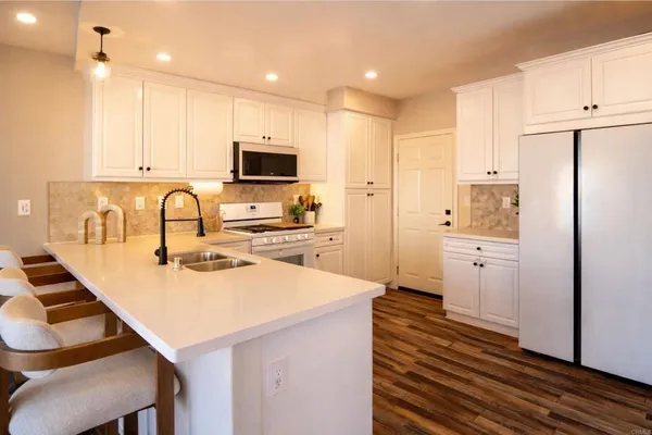 $724,900 | 8629 Sage Shadow Drive, Lakeside, CA 92040