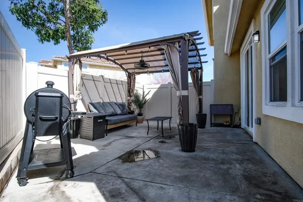 $724,900 | 8629 Sage Shadow Drive, Lakeside, CA 92040