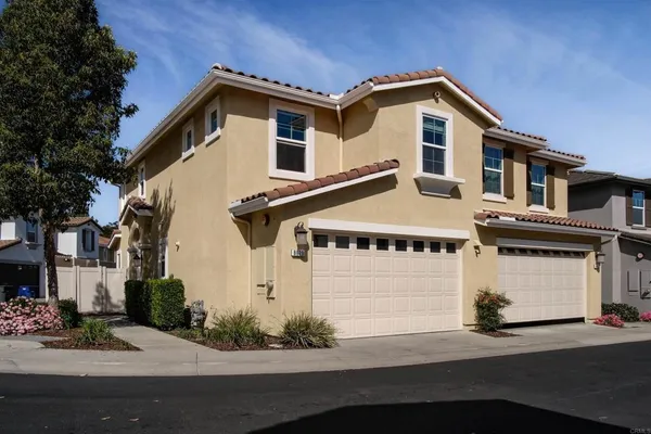 $724,900 | 8629 Sage Shadow Drive, Lakeside, CA 92040