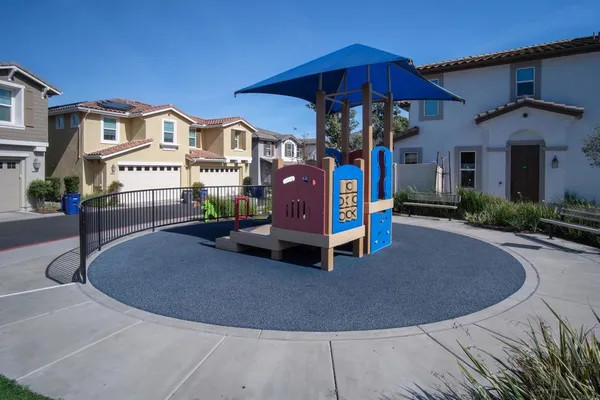 $724,900 | 8629 Sage Shadow Drive, Lakeside, CA 92040