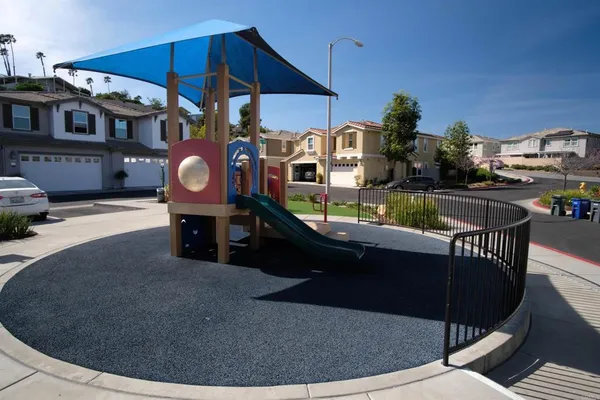 $724,900 | 8629 Sage Shadow Drive, Lakeside, CA 92040