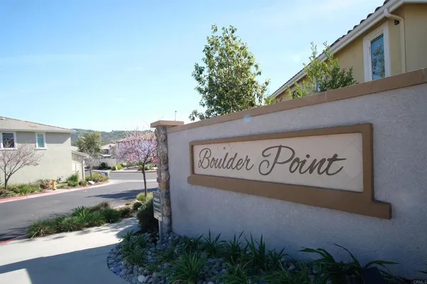 $724,900 | 8629 Sage Shadow Drive, Lakeside, CA 92040