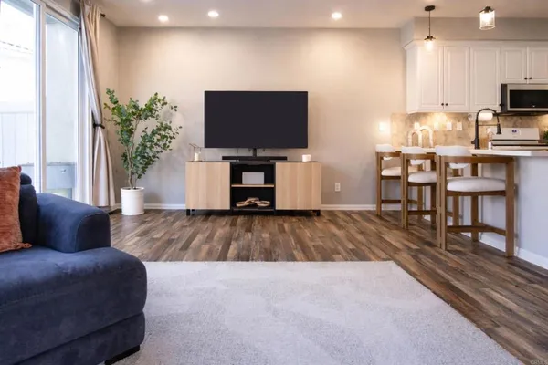 $724,900 | 8629 Sage Shadow Drive, Lakeside, CA 92040