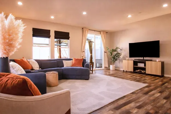 $724,900 | 8629 Sage Shadow Drive, Lakeside, CA 92040