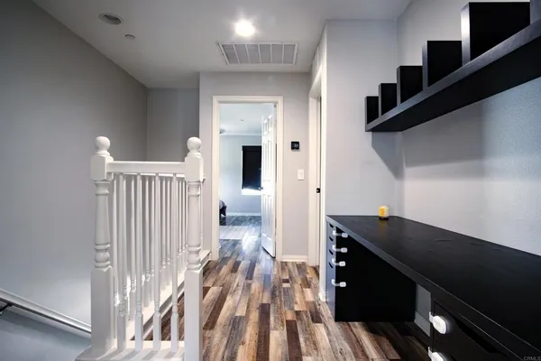 $724,900 | 8629 Sage Shadow Drive, Lakeside, CA 92040