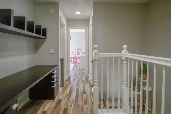 $724,900 | 8629 Sage Shadow Drive, Lakeside, CA 92040