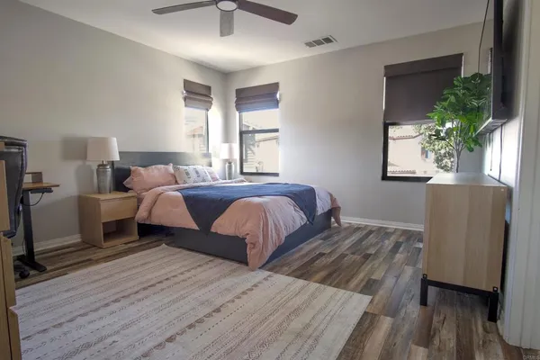 $724,900 | 8629 Sage Shadow Drive, Lakeside, CA 92040