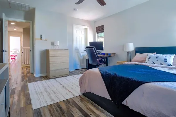 $724,900 | 8629 Sage Shadow Drive, Lakeside, CA 92040