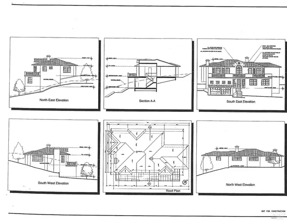 $1,799,000 | 106 Lucas Valley Road, San Rafael, CA 94903
