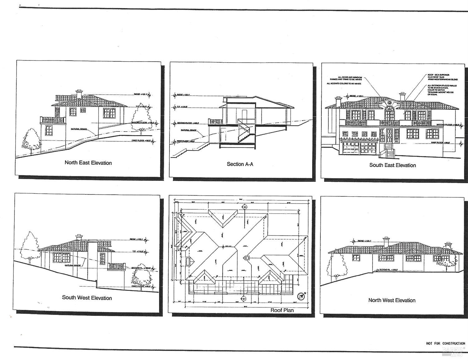 106 Lucas Valley Road San Rafael, CA 94903 - Photo 6 of 6
