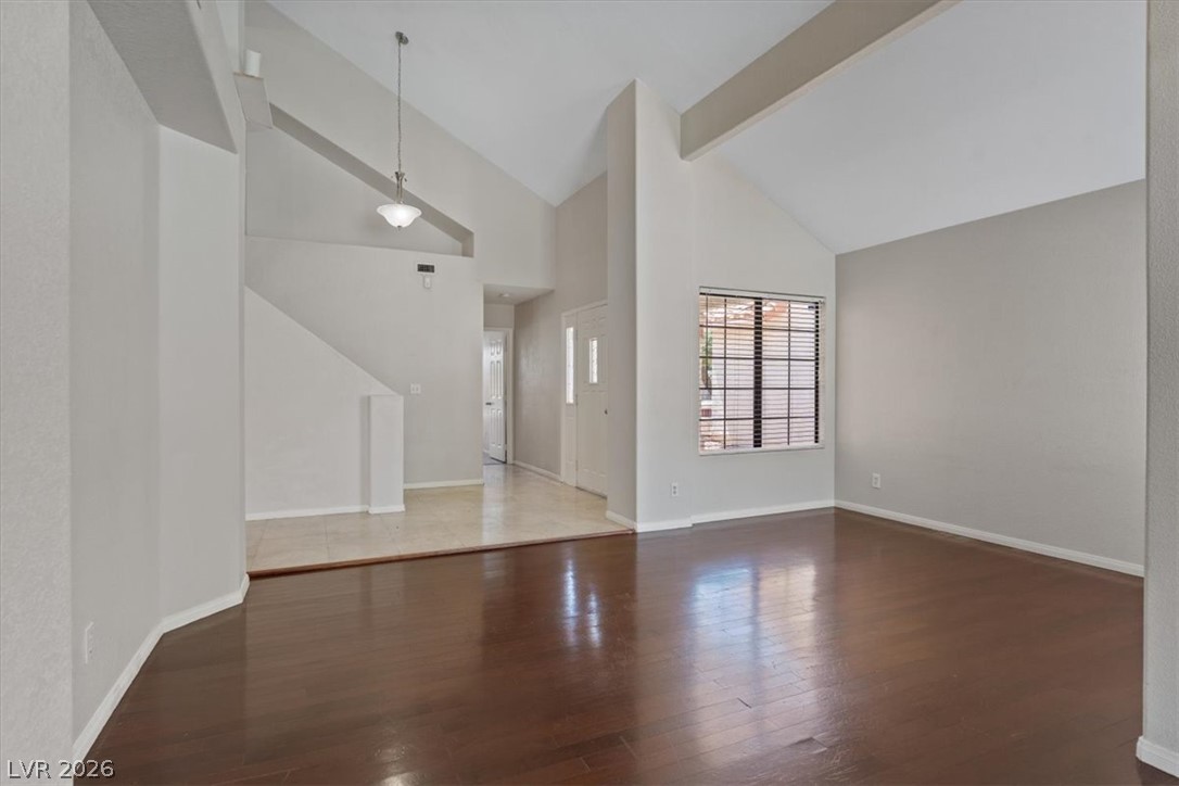 1950 Nuevo Road Henderson, NV 89014 - Photo 18 of 57