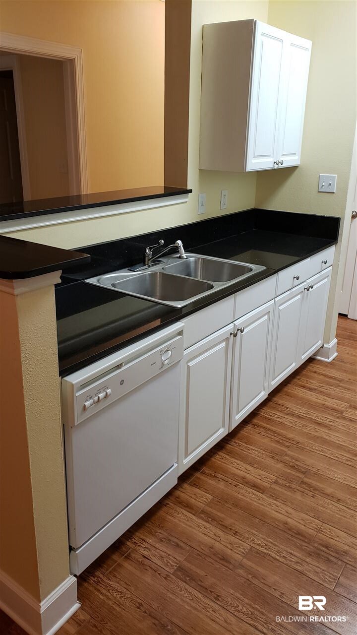 450 Park Avenue, Unit 809 Foley, AL 36535 - Photo 6 of 23
