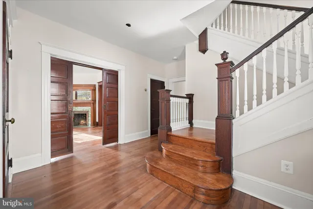 $4,500 | 7332 Springfield Avenue, Sykesville, MD 21784