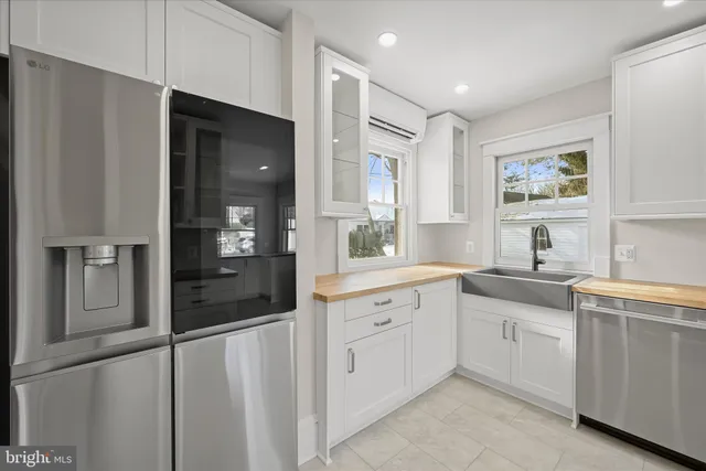 $4,500 | 7332 Springfield Avenue, Sykesville, MD 21784