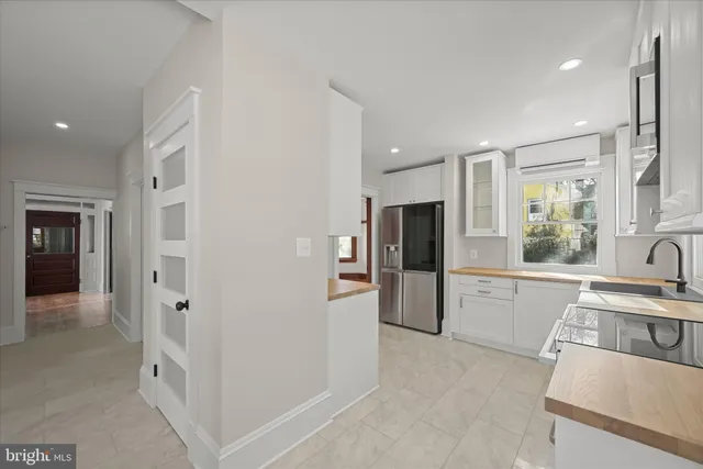 $4,500 | 7332 Springfield Avenue, Sykesville, MD 21784