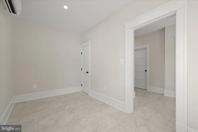 $4,500 | 7332 Springfield Avenue, Sykesville, MD 21784