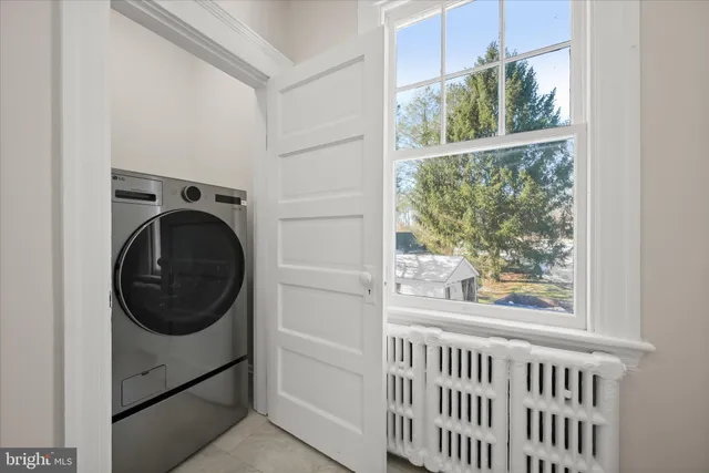 $4,500 | 7332 Springfield Avenue, Sykesville, MD 21784