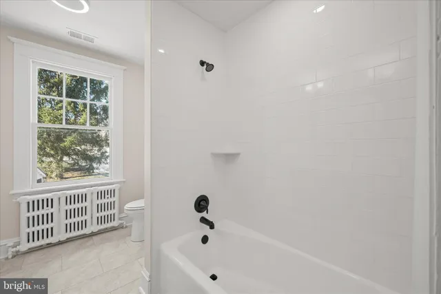 $4,500 | 7332 Springfield Avenue, Sykesville, MD 21784