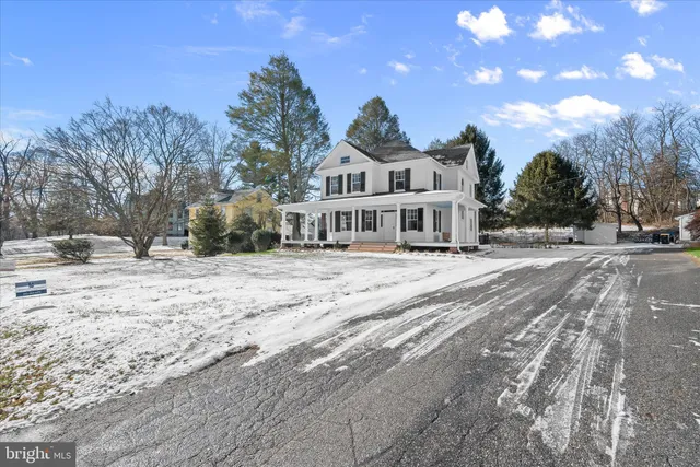 $4,500 | 7332 Springfield Avenue, Sykesville, MD 21784