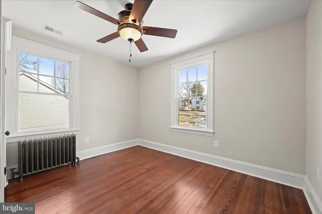 $4,500 | 7332 Springfield Avenue, Sykesville, MD 21784