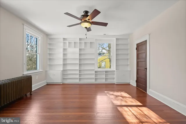 $4,500 | 7332 Springfield Avenue, Sykesville, MD 21784