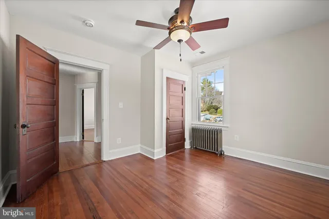 $4,500 | 7332 Springfield Avenue, Sykesville, MD 21784