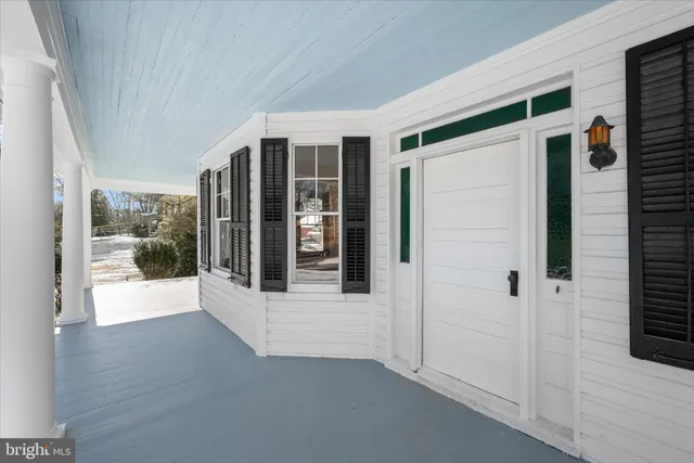 $4,500 | 7332 Springfield Avenue, Sykesville, MD 21784