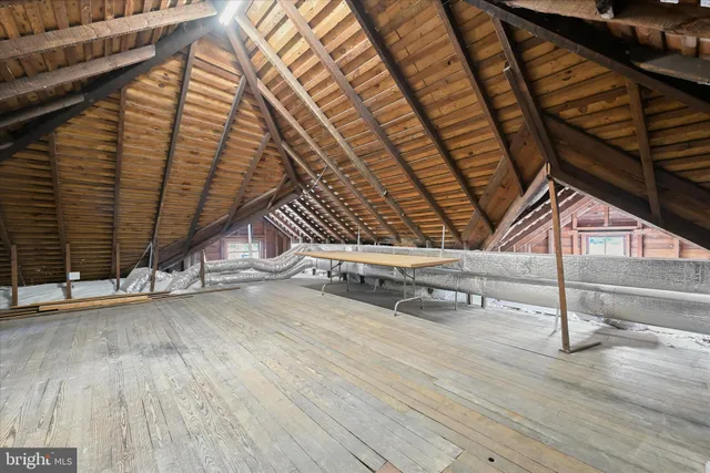 $4,500 | 7332 Springfield Avenue, Sykesville, MD 21784