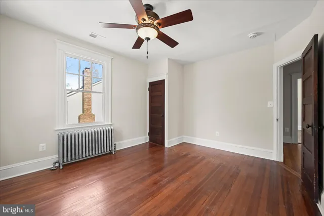 $4,500 | 7332 Springfield Avenue, Sykesville, MD 21784